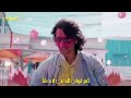 اغنية الثنائيات ابير وميشتي وكونال وكوهو في عيد الالوان من مسلسل يدي بيدك