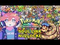 THE WINNING RUN TIME | Pokemon Infinite Fusion Soul Link
