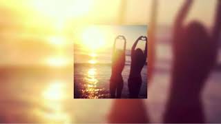 G-Eazy &amp; Christoph Andersson - Tumblr Girls (sped up)