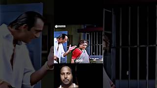 Nayak nahin khalnayak Hun Main #ytshorts #viral #reels #shorts #trending #movie #bollywood