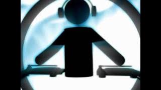 Maaqeta DJ alBero Jan00 and cebriian!