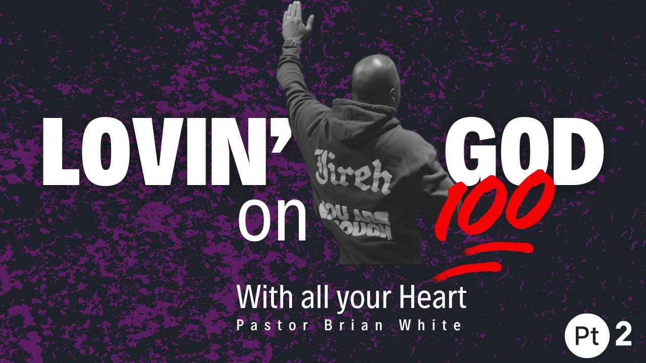 Join URCF in worshipping Jesus in our Sunday Service!! - 03/29/2026 ...
