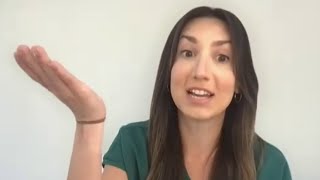 Shopping for health insurance with help from a nurse