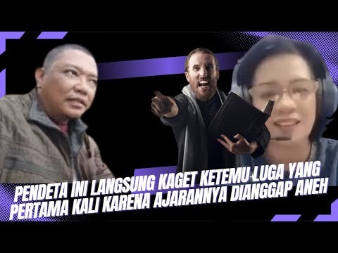 LAGU TIMUR POPULER 2025 TOR MONITOR KETUA VIRAL \u0026 HITS TERBARU TANPA IKLAN