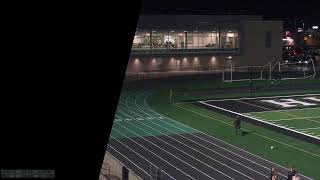 Hillcrest High School vs Olympus High School Mens Varsity Soccer