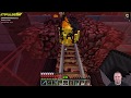 Minecraft Vanilla Hermitcraft Season 5 - DERP Livestream Replay 9-8-2017