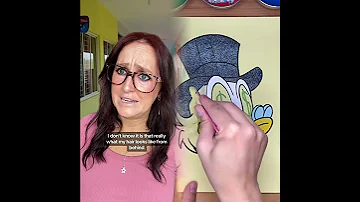 Who S Your Favourite Swap Nursery Childcare Daycare Marjoreece 