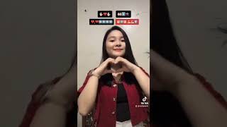 Dance Challenge Tutorial Say Yes shorts fyp trending trendingshorts foryoupage dancetiktok