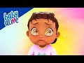 Baby Alive en Español 👑 ¡El Muñeca También Quiere Crecer! NUEVOS 🌈 Dibujos Animados Para Niños 💕