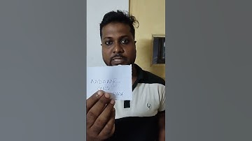 DSC Demo Video in Bengali