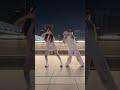ILLIT(아일릿)のお見送り会に行ってきました💗来週のライブもめっちゃ楽しみです🥳 - はねまり姉妹