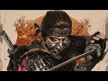 💢Ghost of Tsushima💢RO/ENG💢Ep.6💢