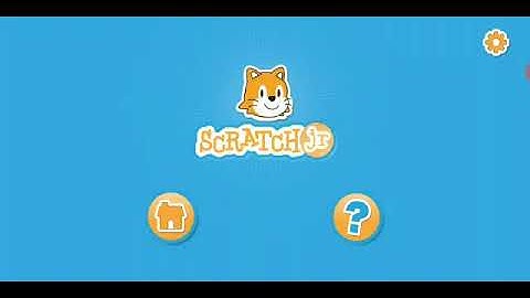 Amrit indo Canadian academy, Computer, Class 1&2,Scratch programming, video3