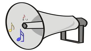 Vomiting Sound Effect 14