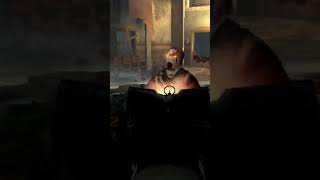 Black ops 1 Wii on dolphin emulator android 2025