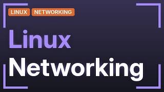 Redirect web socket connections to newly created docker container with nginx