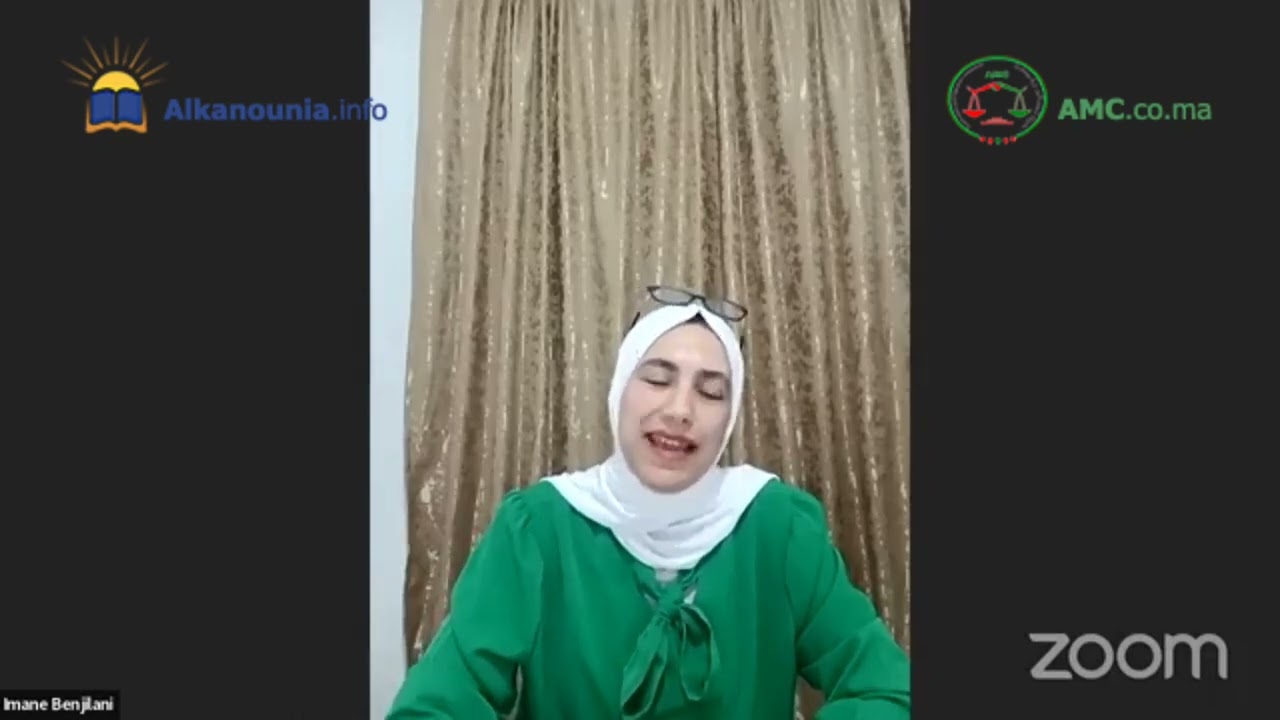علم الاجتماع القانوني : غاياته ومجالاته