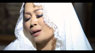 JALAN TERANGMU - RERE REINA [OFFICIAL]