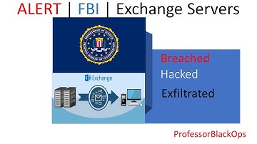 The FBI is remotely hacking hundreds of private computers. |  FBI is over reaching warrants.