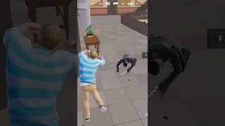 Would Typical Gamer rage at this clip?