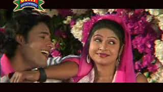 hina re alalu