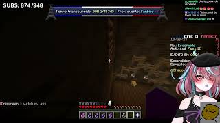 Los Sonidos Clasicos De Emi Emikukis