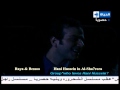 هاني حسين في الحلقة 29 من مسلسل الشحرورة