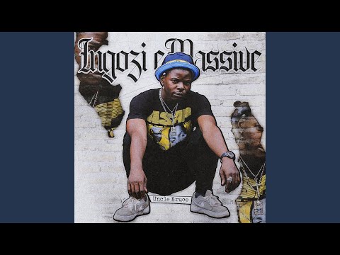 Dubula Feat Cradybeatz Praddy BlvckJMo