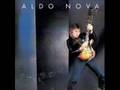 Aldo nova  fantasy