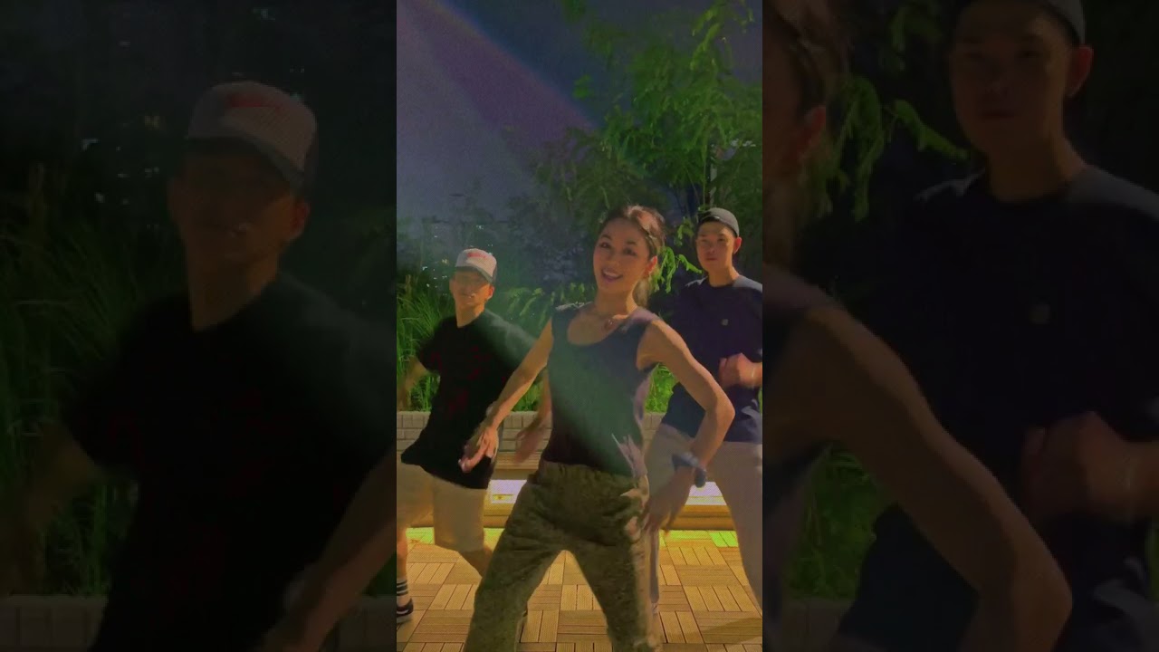 [210822] ZELO IGTV VIDEO