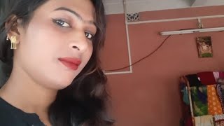 আজক ম আর আম মল ৫ কজ ওজনর রই মছ কটলম