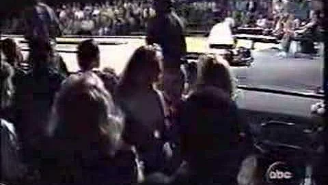 1997 PBA Florida Open - Weber vs. Eagle (Part 1)