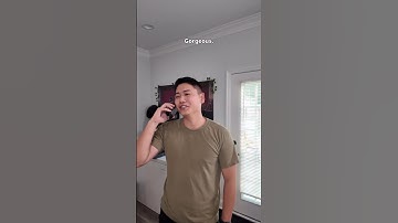 The Call That Finally Convinced Me to Upgrade My Windows