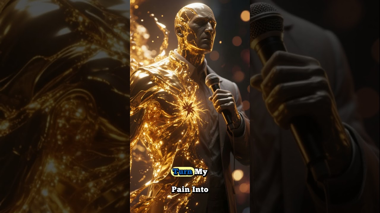 think like him.......................................................