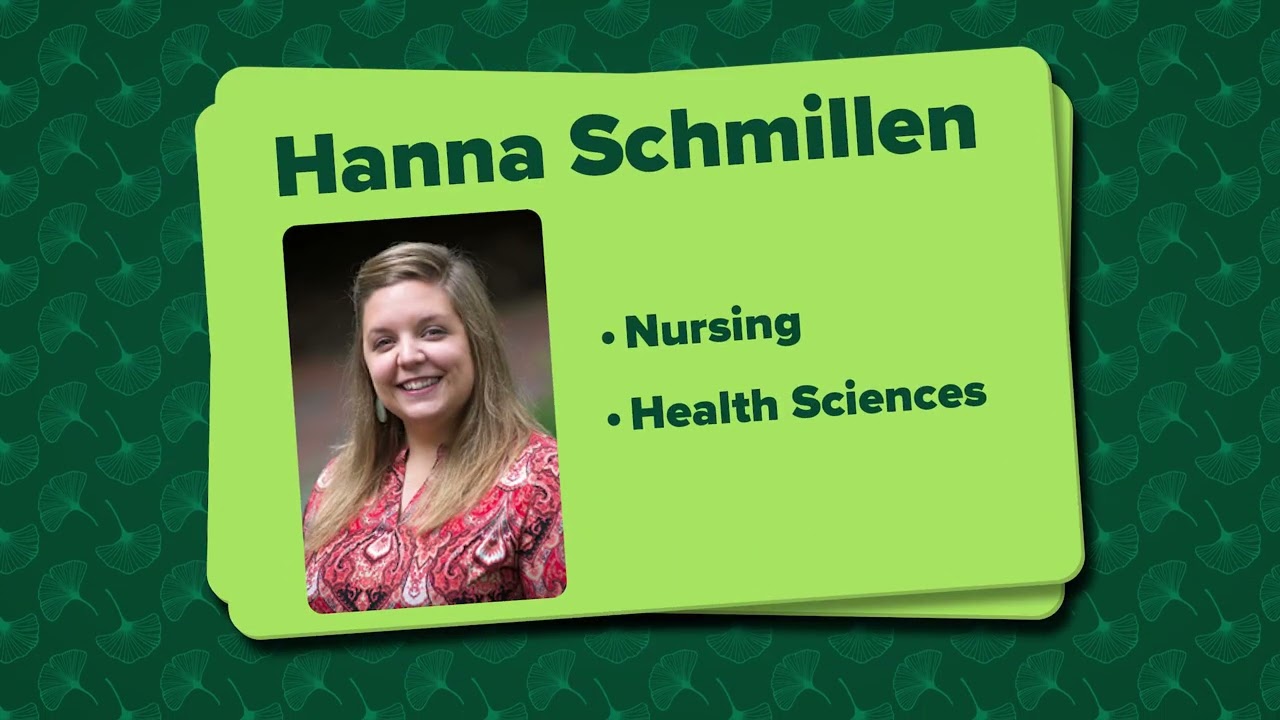 Thumbnail for Meet the Ohio University Subject Librarians