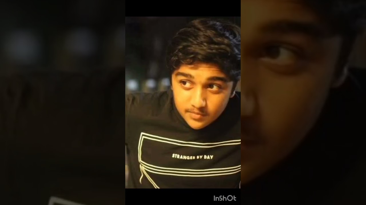 Vanitha son vijay srihari latest pics | 