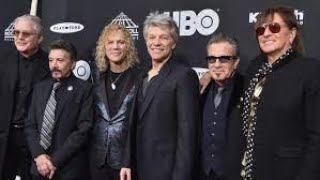 Its My Life by Bon Jovi