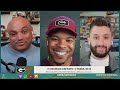 Texas Playing Arch Manning vs Georgia May Have Screwed Them