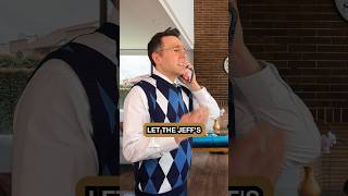 Your Landlord Can Evict You For Subletting? #law #education