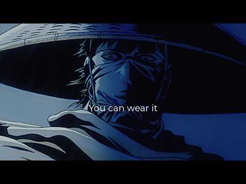 Tade Dust & Bonbero - Purple Clouds 紫雲 [ENG SUB]