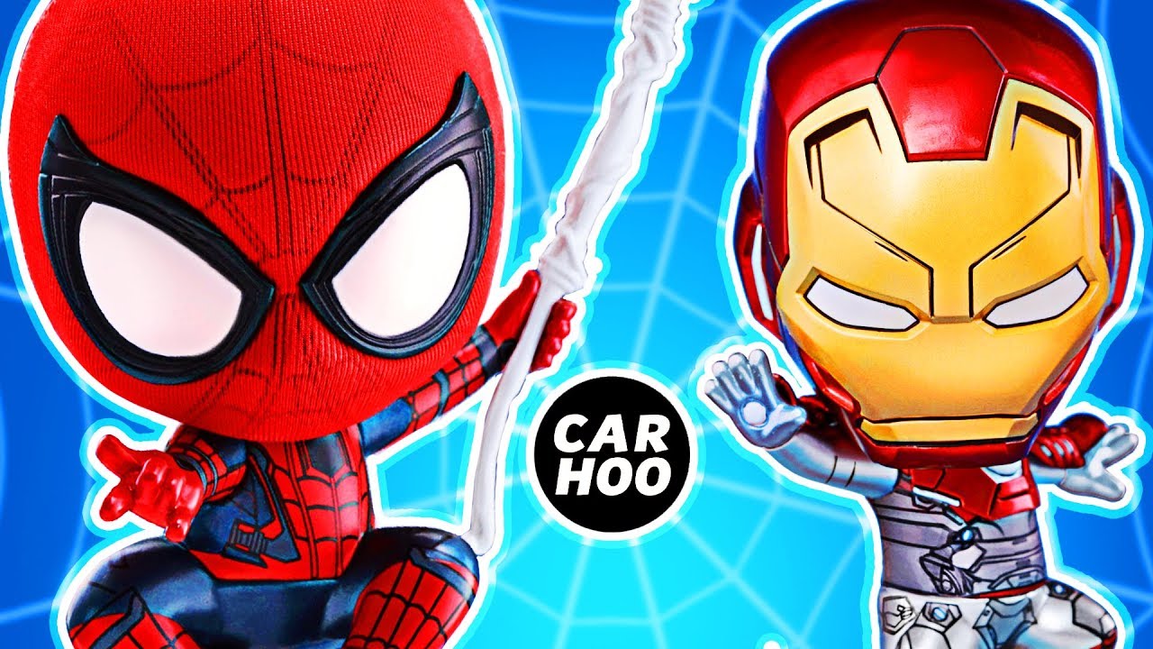 spider verse trainers