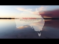 Qantas Guided Meditation Series - Twilight