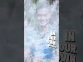 You Are a Walking Ocean: The Hidden Healing Power of Marine Plasma 🌊🌿 #shorts