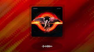 ILLENIUM, Ryan Tedder - With Your Love (Acapella) (Instrumental)