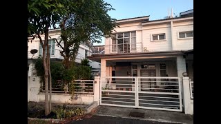 BELOW MV (FACING OPEN) DOUBLE STOREY SEMI-D CLUSTER AT SP9 BANDAR SAUJANA PUTRA