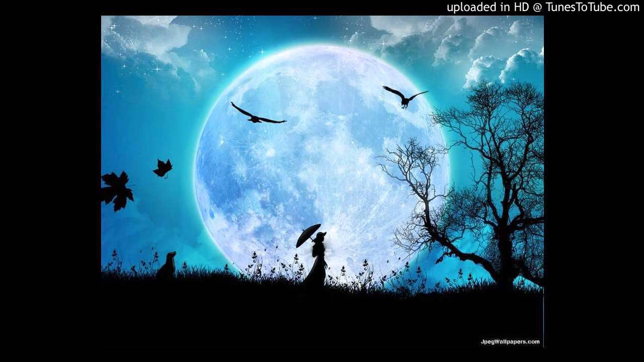 Pan-Papason - Crafting-the-Future