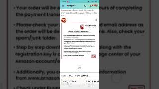 🔥Max Secure Anti-Virus Plus with Ransomware Protection ( Windows ) - 1 PC 1 Year 🔥 screenshot 4