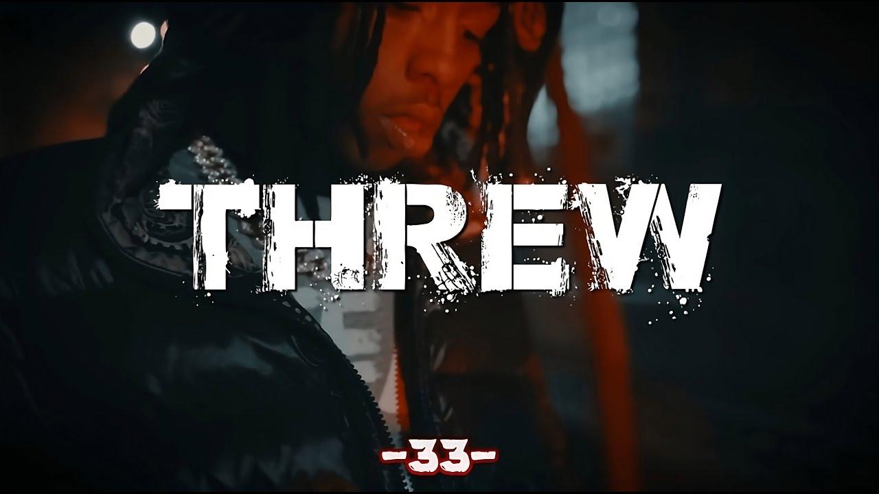 [FREE] Dark Jersey Club X Sdot Go Type Beat 2023 - 