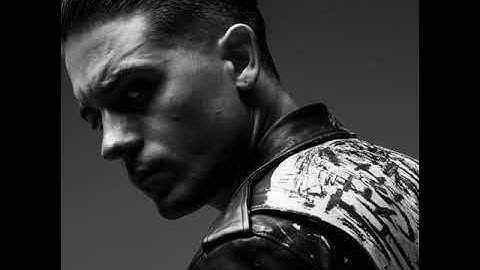 G-Eazy - Can’t Tell (Snippet)