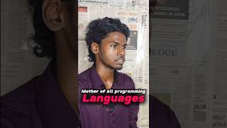 C programming complete Playlist 👆👆👆